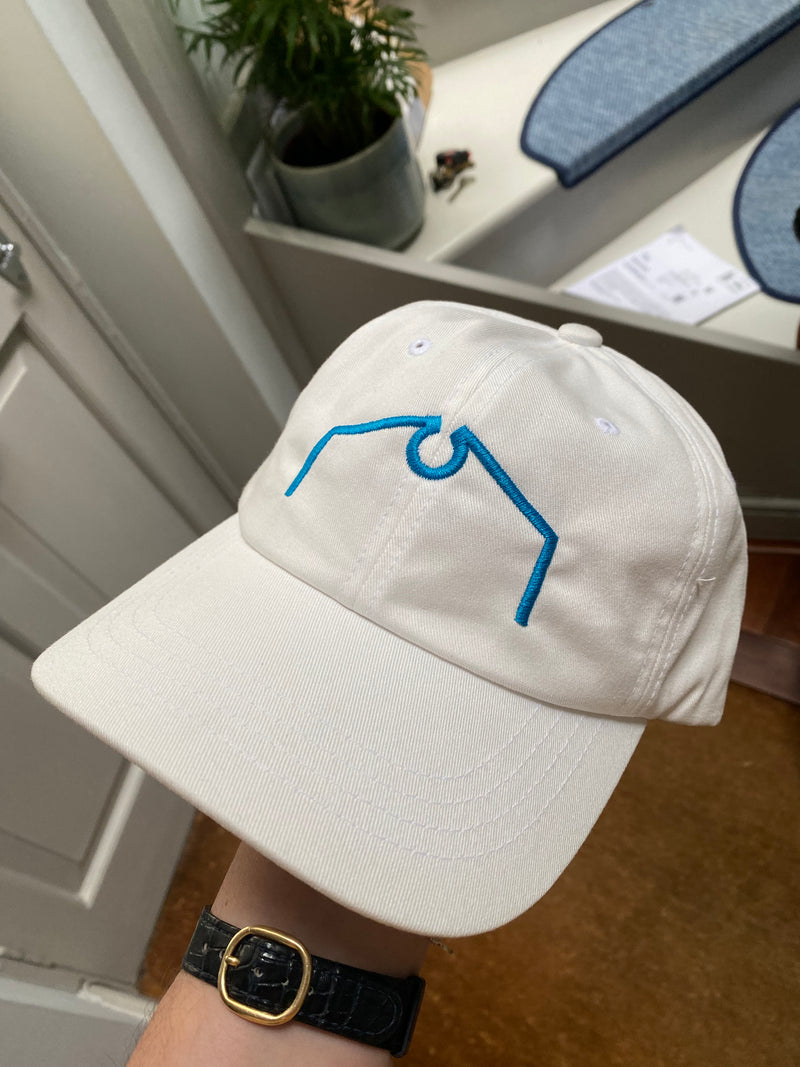 At&T Hat
