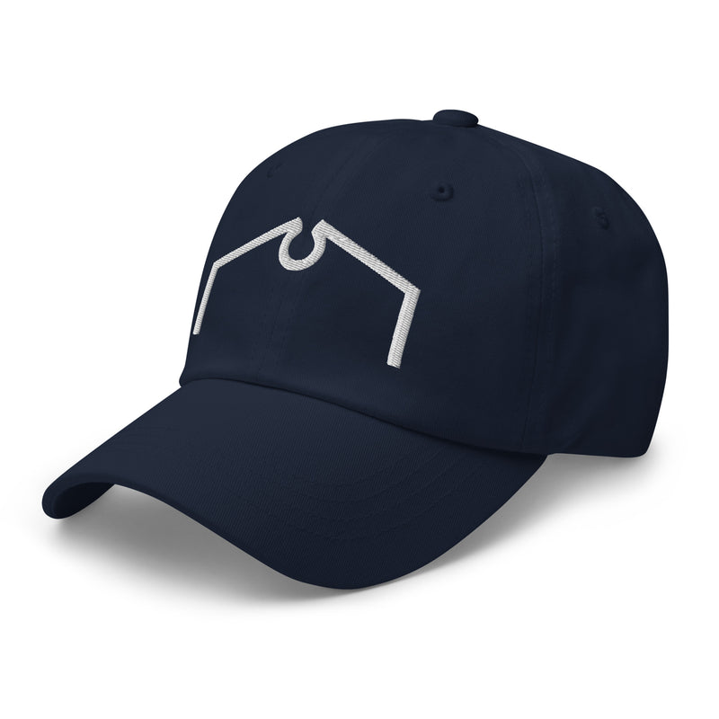 At&T Hat
