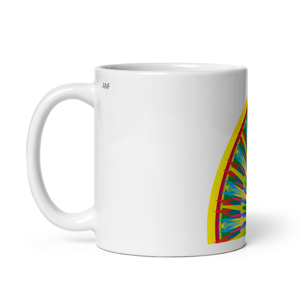 Beacon Mug
